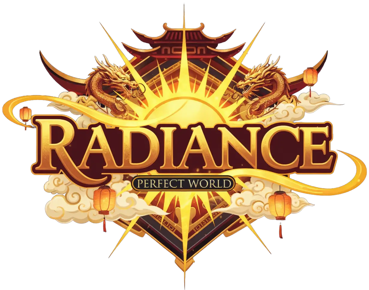 Radiance